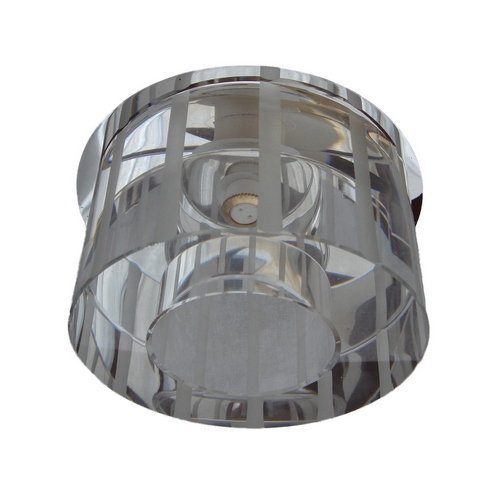 Точечный светильник SA 0641-13