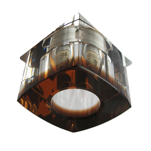 Точечный светильник SA 1512 T (G9)