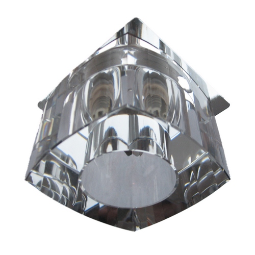 Точечный светильник SA 1512 (G9)