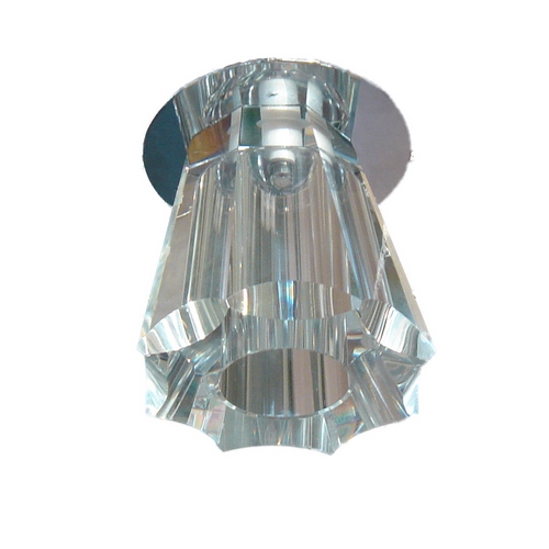 Точечный светильник SA 1701 (G4, G9)