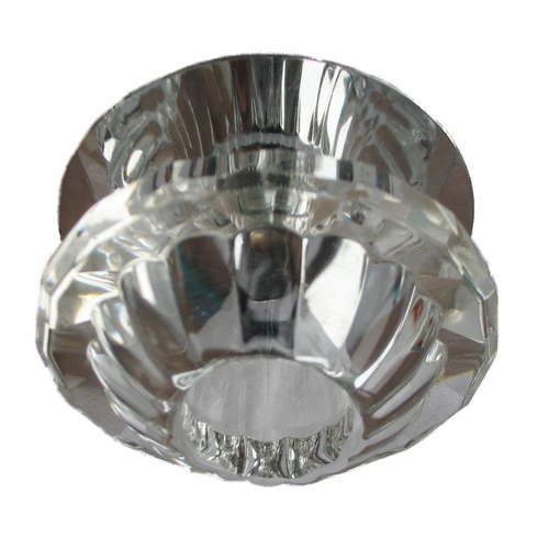 Точечный светильник SA 1834-1 (G4)