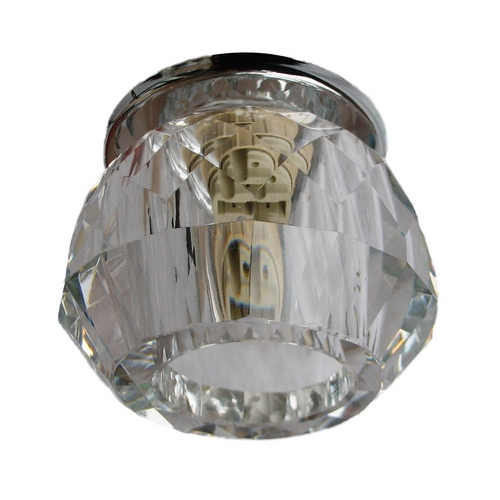 Точечный светильник SA 1852 (G9)