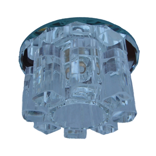 Точечный светильник SA 380 (G4)
