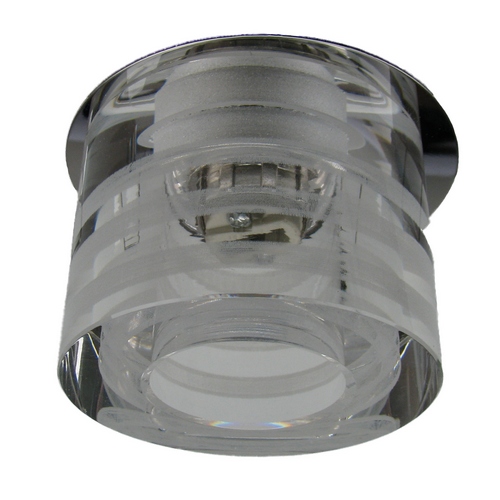 Точечный светильник SA 610 (G9)