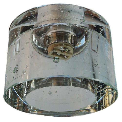 Точечный светильник SA 843 (G9)