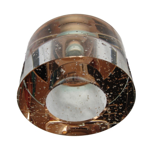 Точечный светильник SA F 1820 Pin (G4)