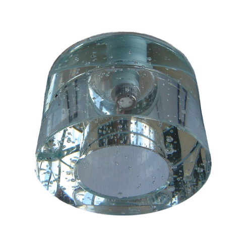 Точечный светильник SA F 1820 (G4)