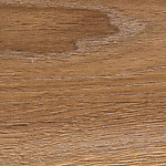 Ламинат Classen Wiparquet Authentic Grain + 29853