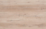 Ламинат Classen Wiparquet Authentic Grain + 33849