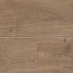 Ламинат Classen Wiparquet Brilliant 31877